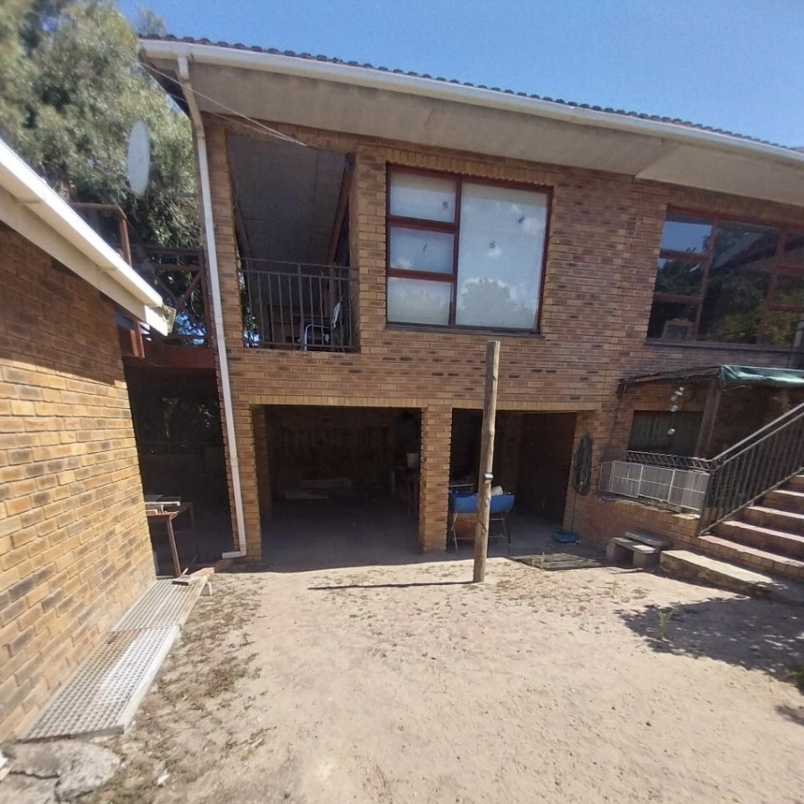 3 Bedroom Property for Sale in Bot River Western Cape